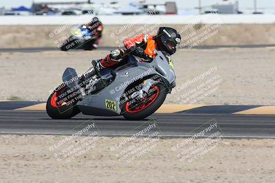 media/May-24-2025-TrackXperience (Sat) [[1cecf32909]]/Level 3/Session 3 (Turn 4)/